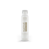 Deodorant Spray - Last Chance