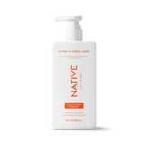 Daily Clean Shampoo