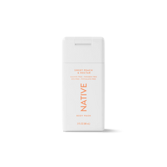 Mini Body Wash