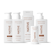 Complete Essentials Set