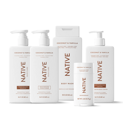 Complete Essentials Set