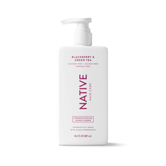 Strengthening Conditioner