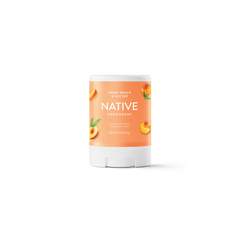Mini Deodorant Stick