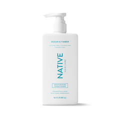 Moisturizing Conditioner