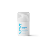Facial Moisturizer