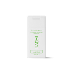 Mini Volumizing Conditioner