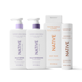 Scent Stacking Set