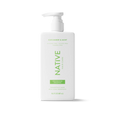 Volumizing Shampoo