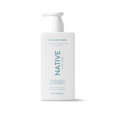 Strengthening Conditioner
