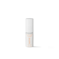 Dry Shampoo