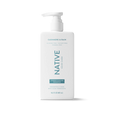 Strengthening Shampoo