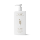 Full & Thick Conditioner