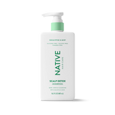 Scalp Detox Shampoo