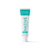 Toothpaste