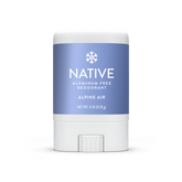 Mini Deodorant Stick - Last Chance