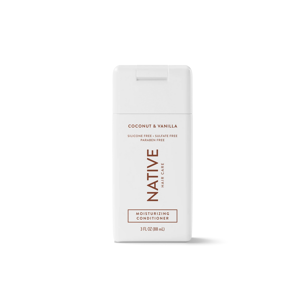 Mini Moisturizing Conditioner