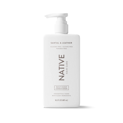 Daily Clean Conditioner