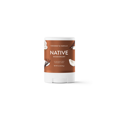 Mini Deodorant Stick
