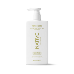 Moisturizing Conditioner
