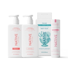 Scent Stacking Set