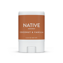 Mini Deodorant Stick - Last Chance