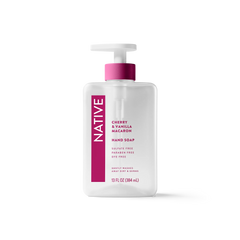 Hand Soap