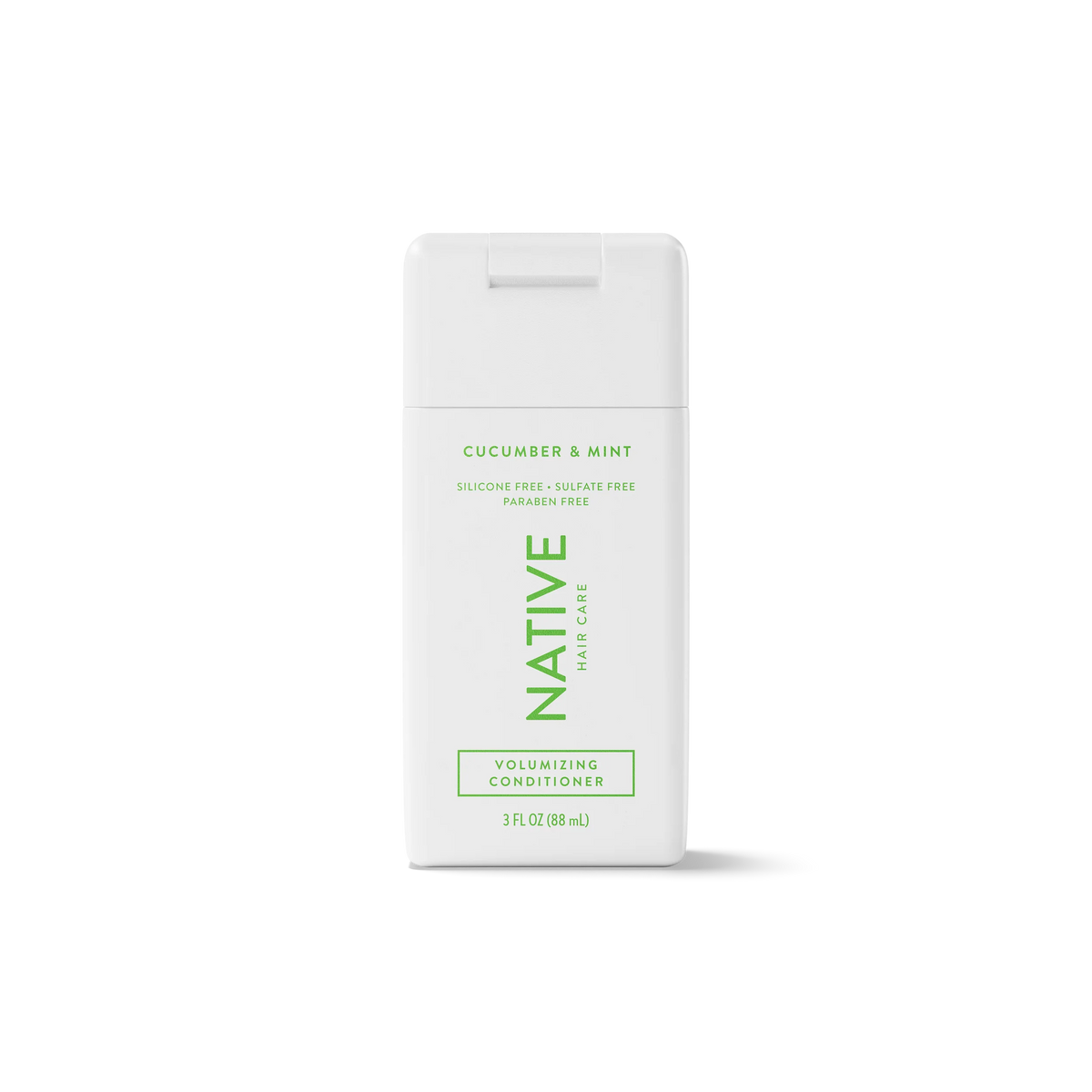 Mini Volumizing Conditioner