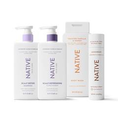 Scent Stacking Set