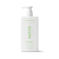 Volumizing Conditioner