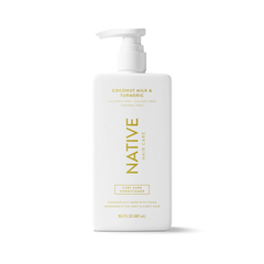 Curl Care Conditioner