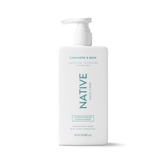Strengthening Conditioner