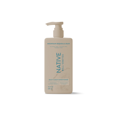 Daily Clean Conditioner