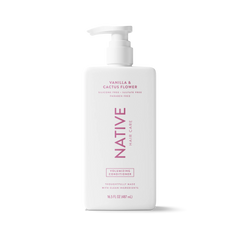 Volumizing Conditioner