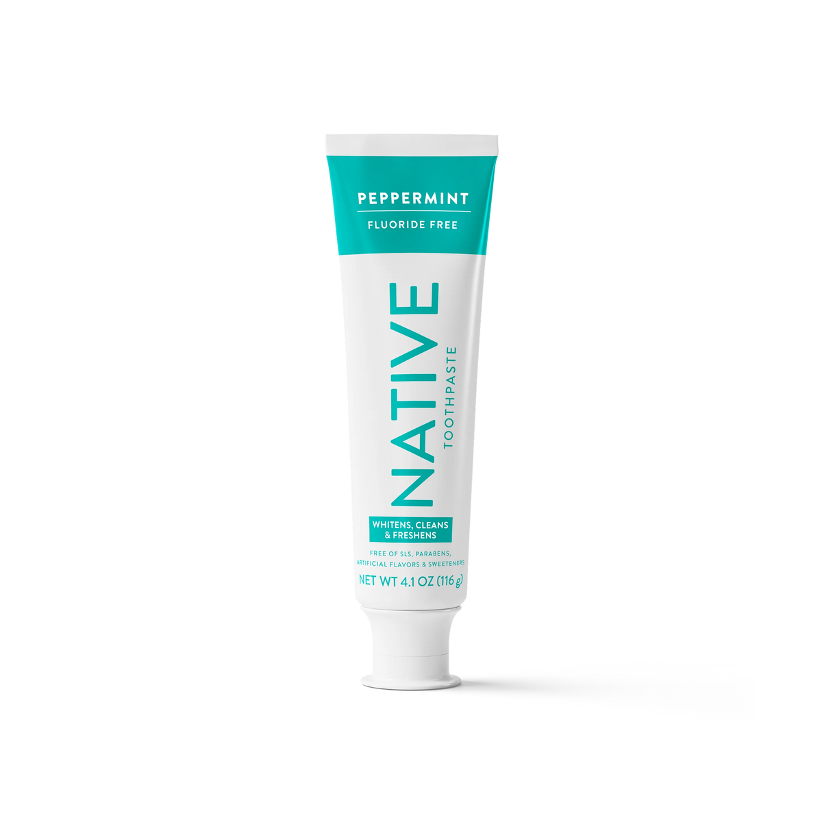 Toothpaste