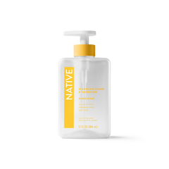 Hand Soap