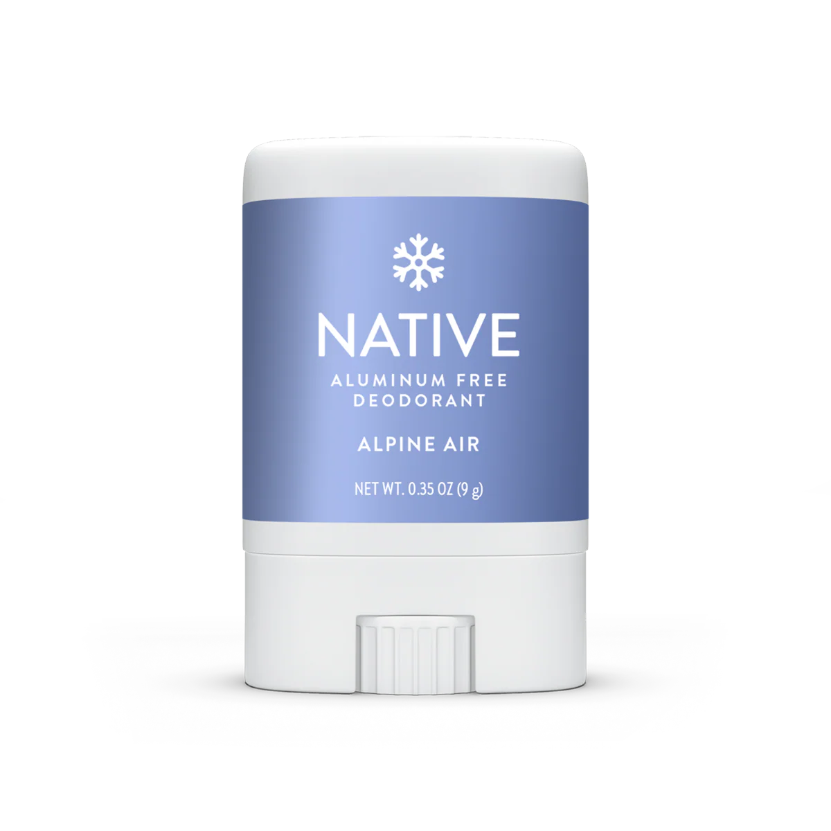 Mini Deodorant Stick - Last Chance