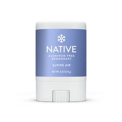 Mini Deodorant Stick - Last Chance
